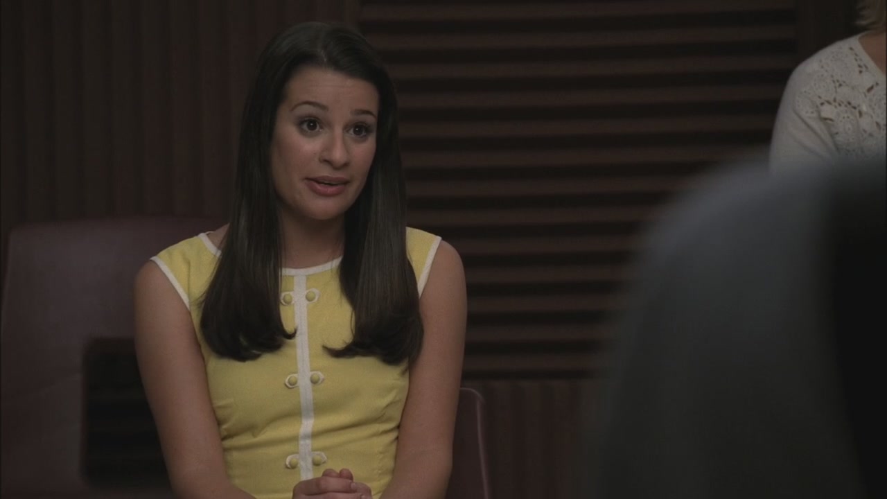 Glee306-00097.jpg