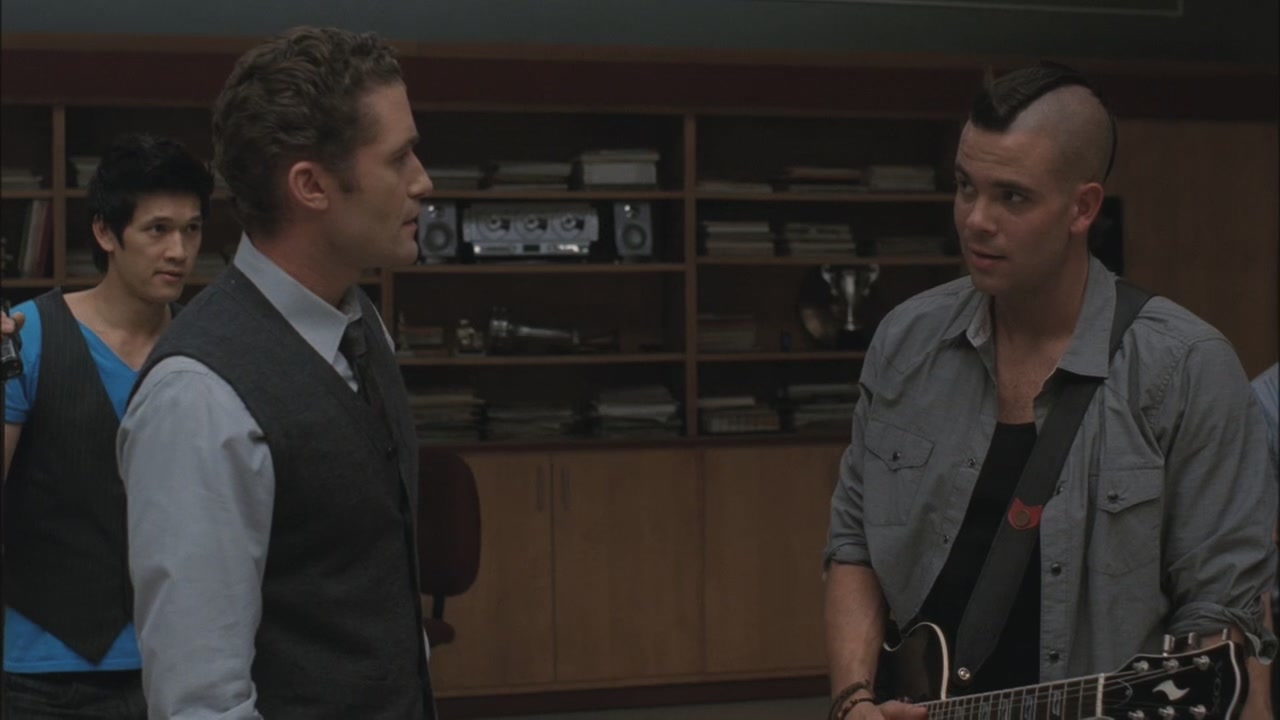 Glee306-00101.jpg