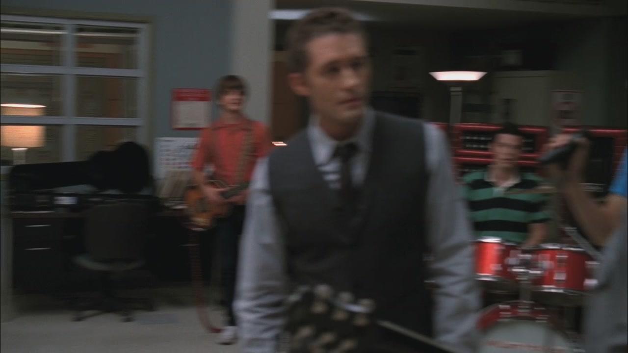 Glee306-00102.jpg