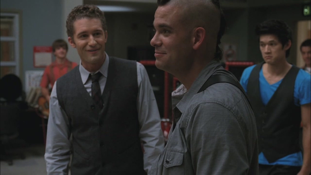 Glee306-00103.jpg