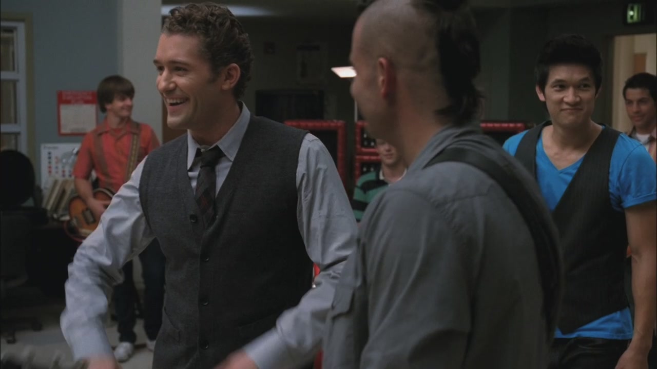 Glee306-00104.jpg