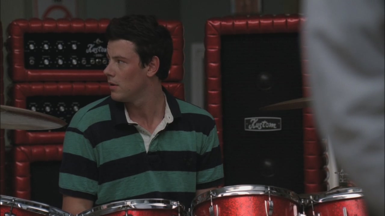 Glee306-00105.jpg