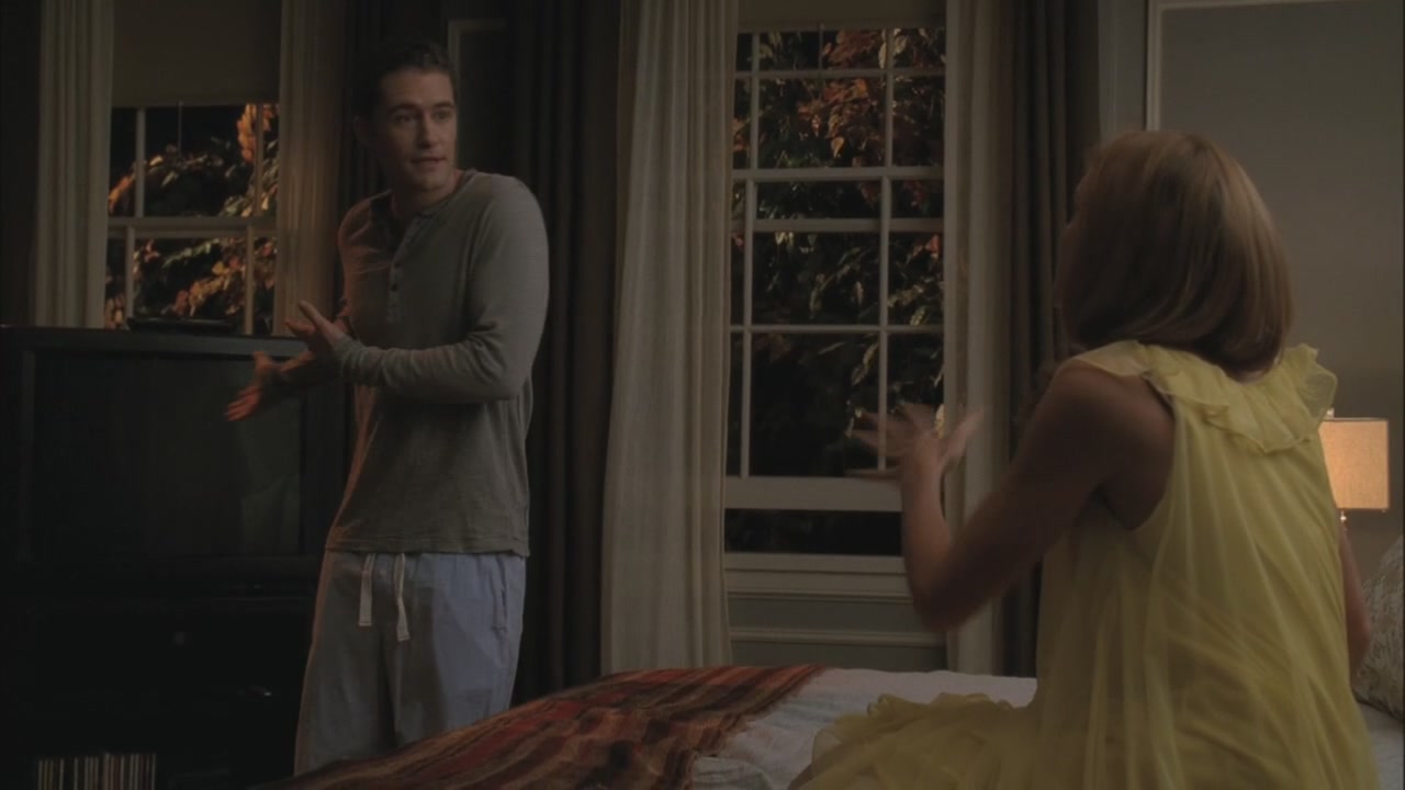Glee306-00124.jpg