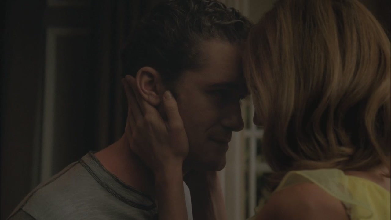 Glee306-00130.jpg