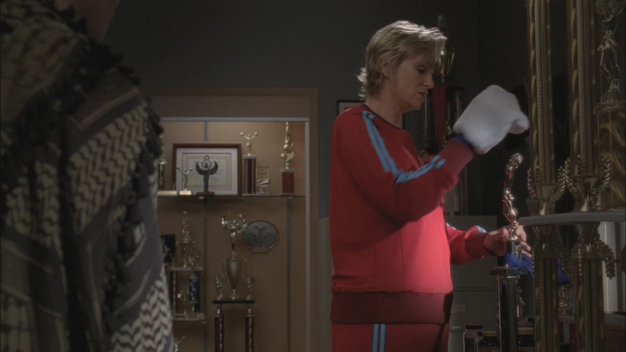 Glee306-00134.jpg