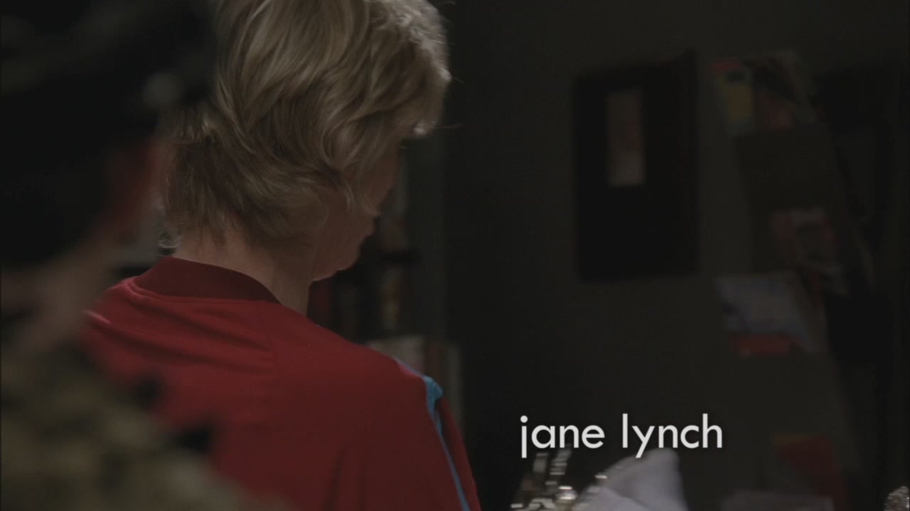 Glee306-00136.jpg