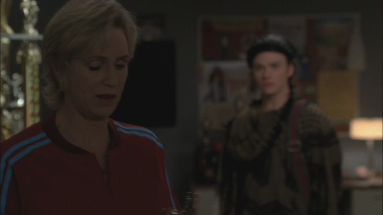 Glee306-00137.jpg
