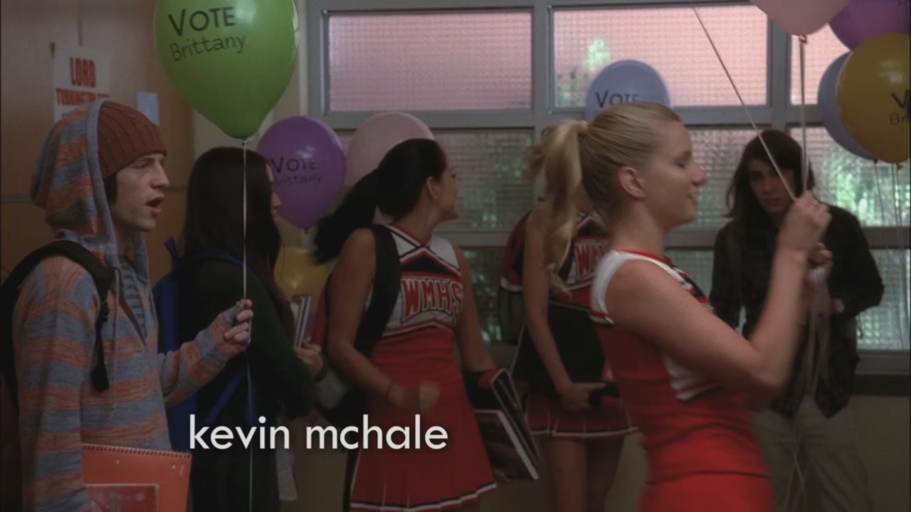 Glee306-00142.jpg