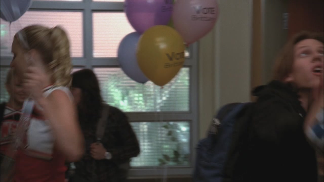 Glee306-00143.jpg