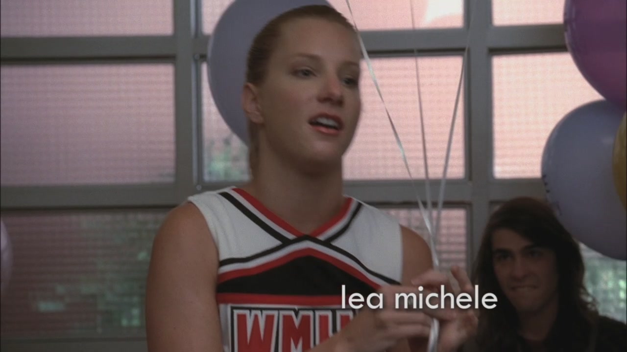 Glee306-00144.jpg