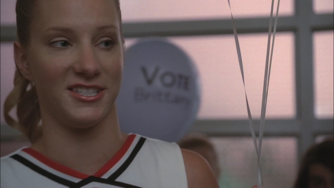 Glee306-00145.jpg