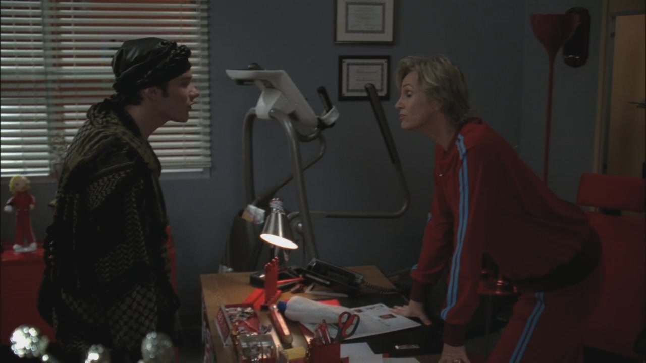Glee306-00147.jpg