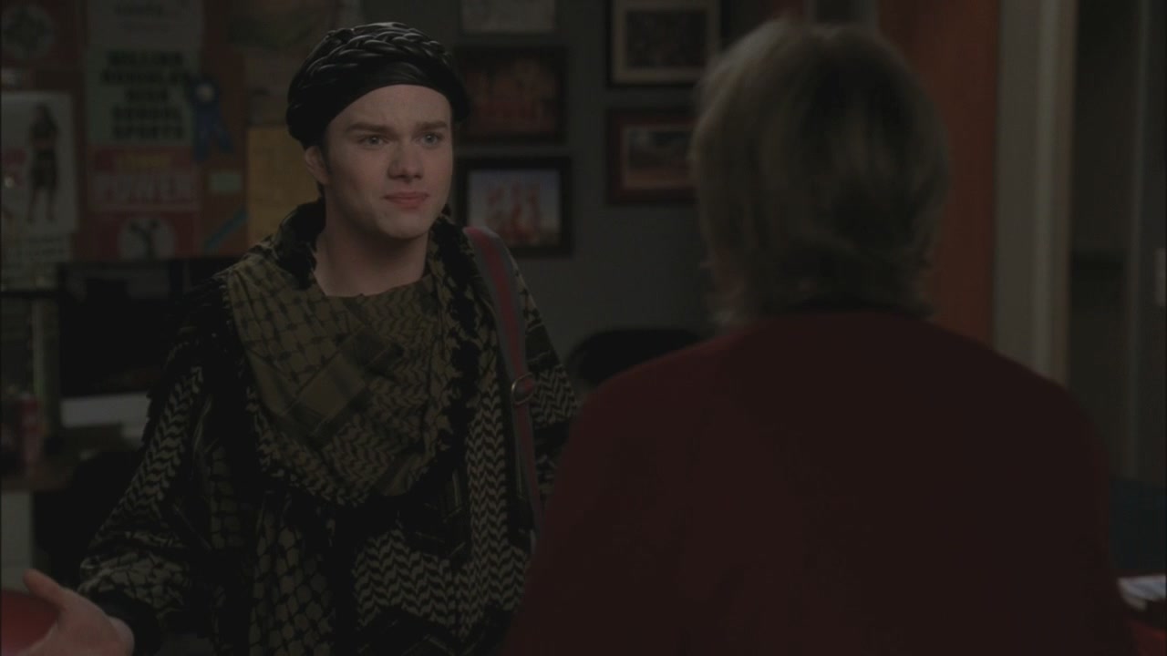 Glee306-00148.jpg