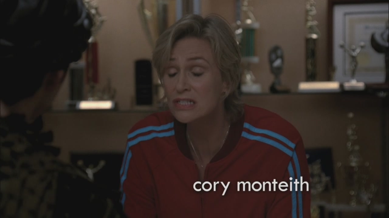 Glee306-00149.jpg