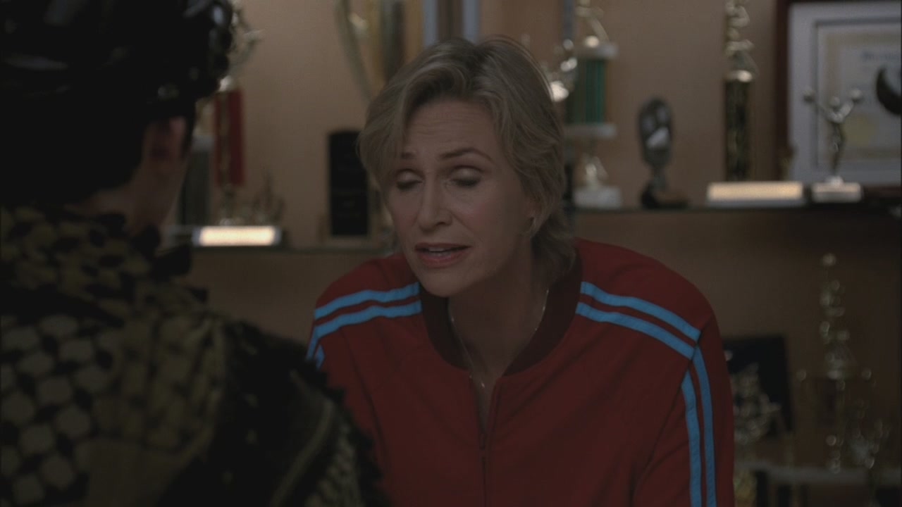 Glee306-00150.jpg
