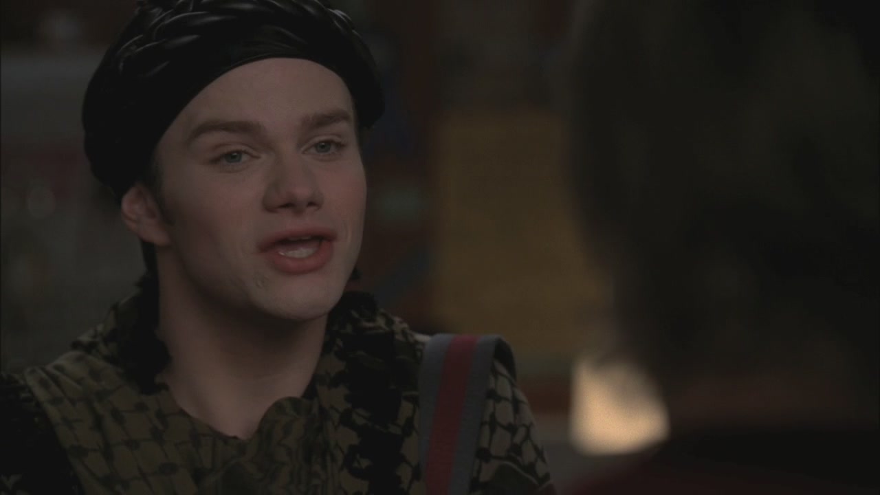 Glee306-00153.jpg