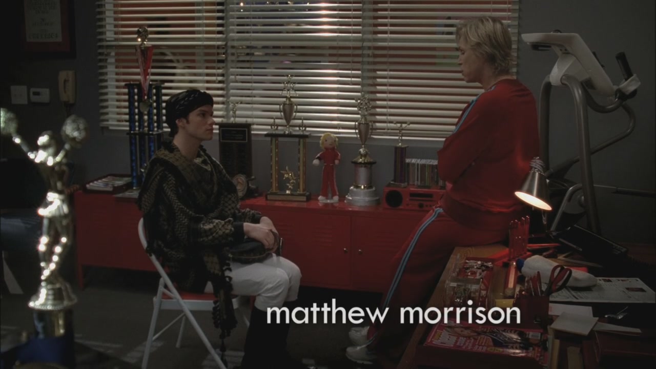 Glee306-00161.jpg