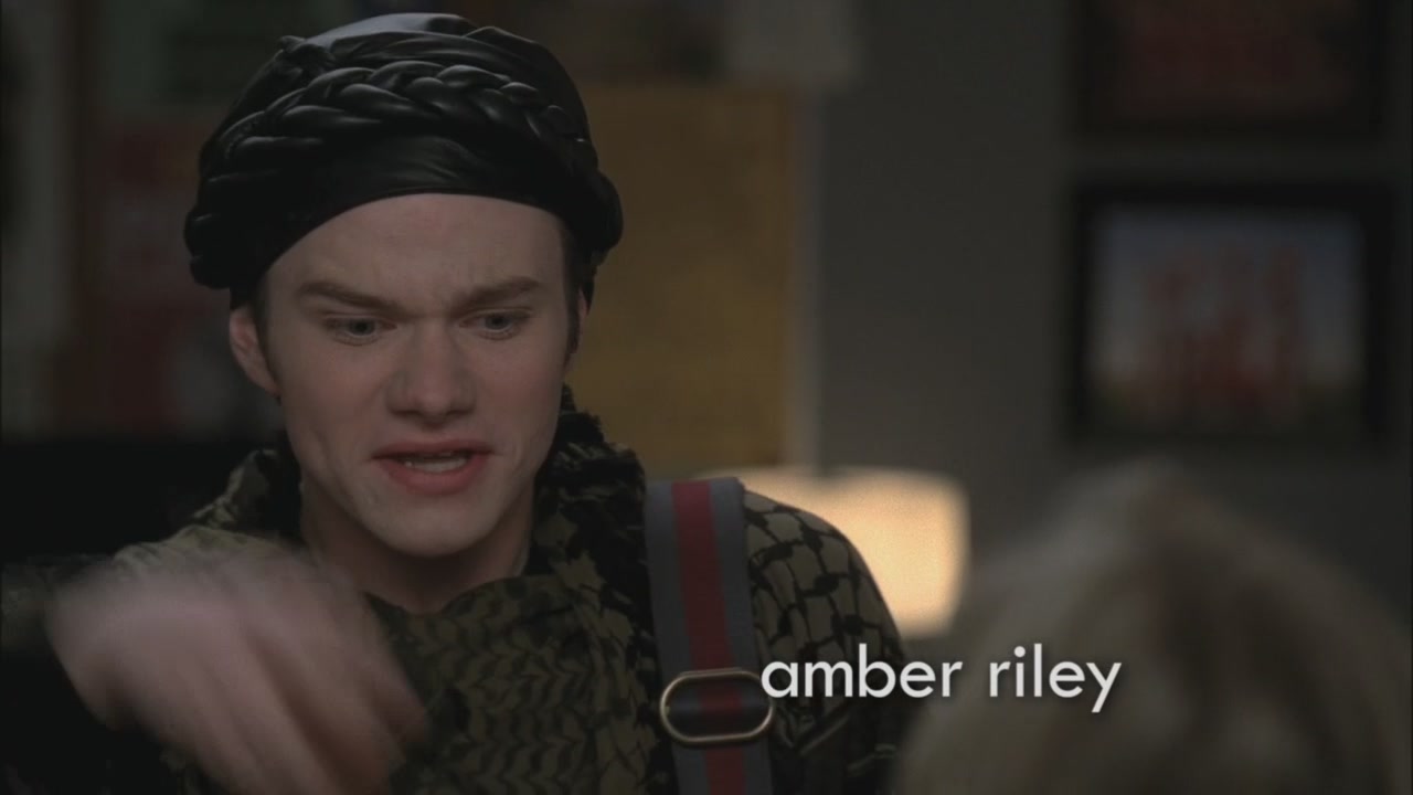 Glee306-00166.jpg