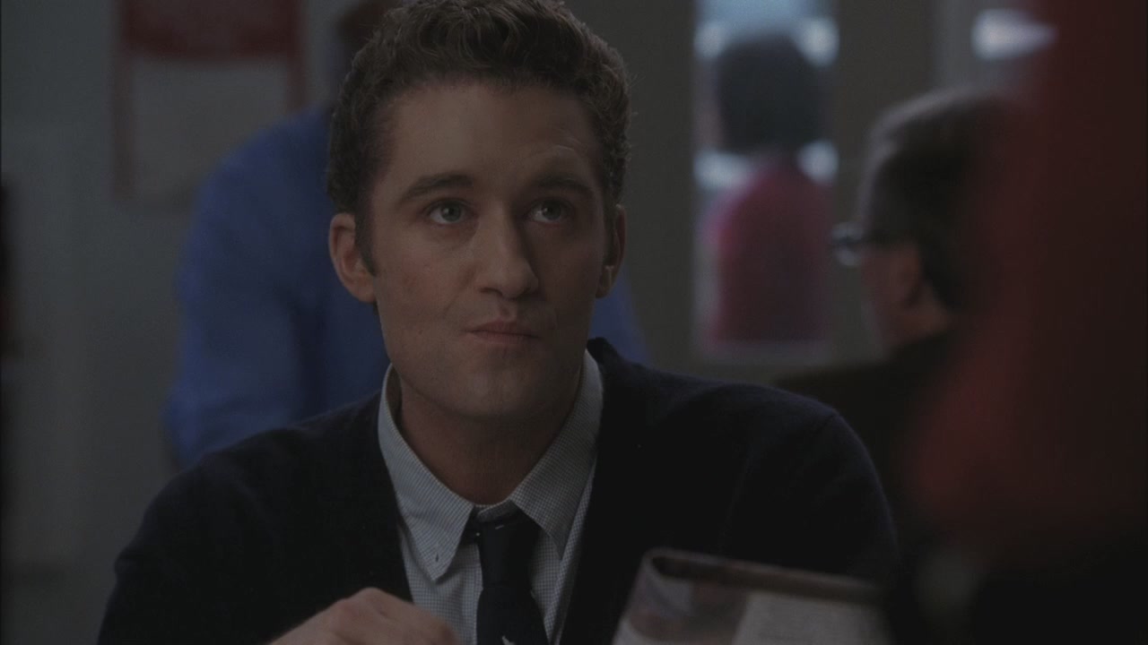 Glee306-00171.jpg
