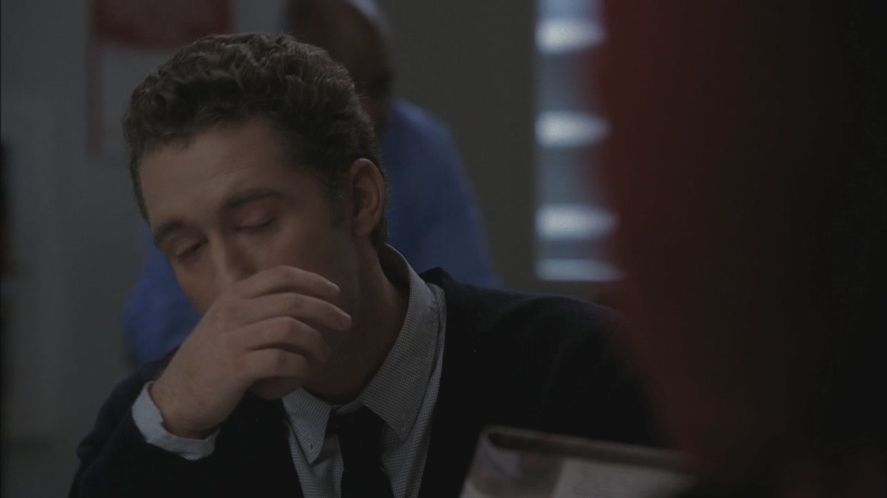 Glee306-00172.jpg