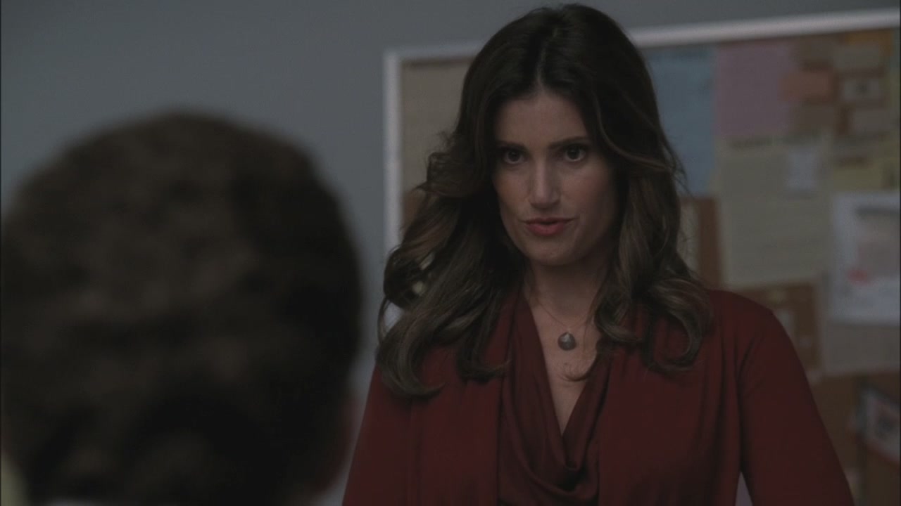 Glee306-00173.jpg