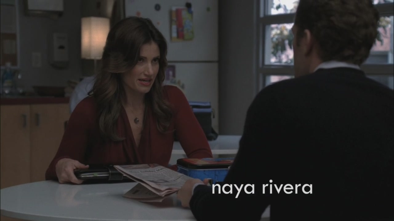 Glee306-00175.jpg