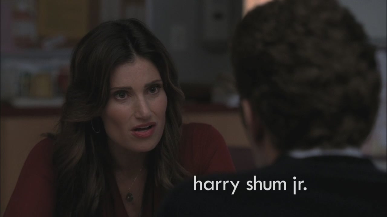 Glee306-00178.jpg