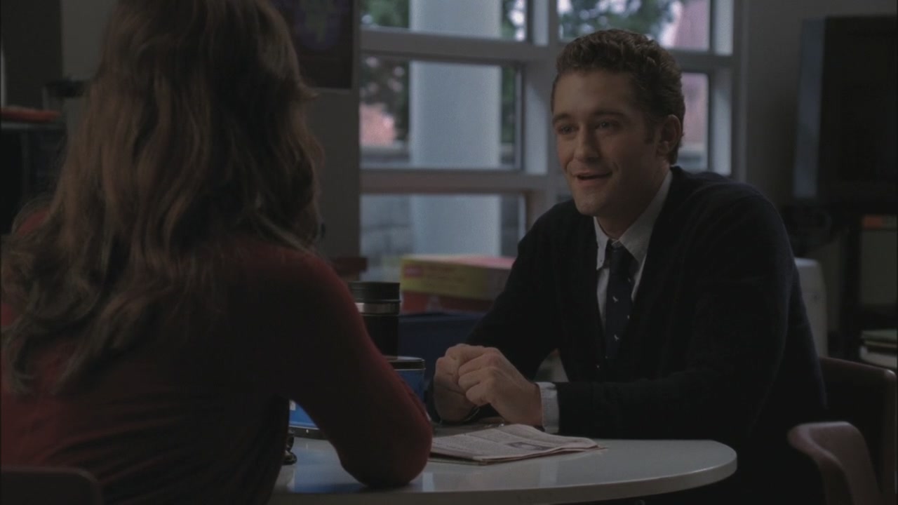 Glee306-00182.jpg