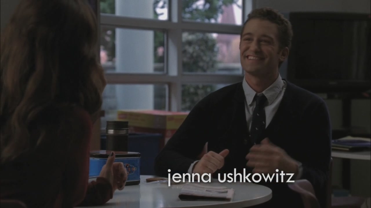 Glee306-00184.jpg