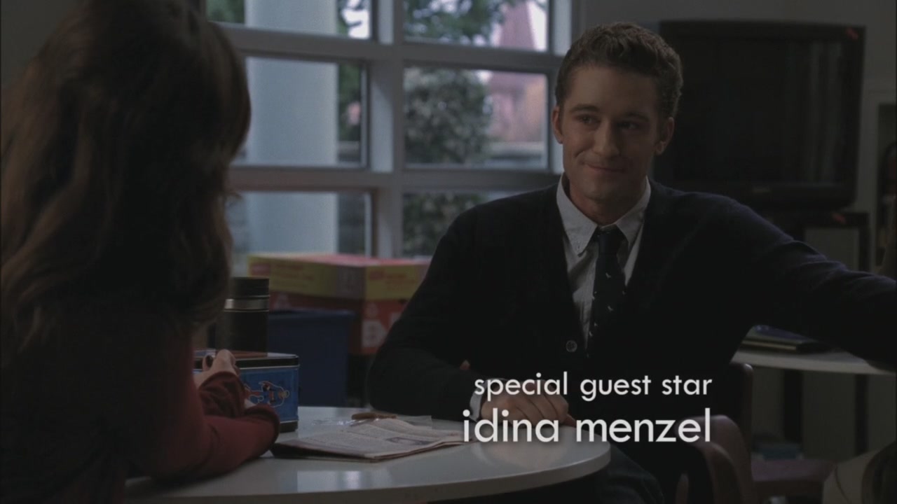 Glee306-00186.jpg