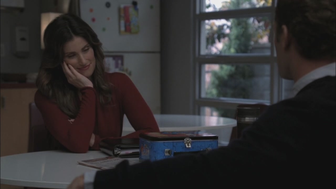 Glee306-00189.jpg