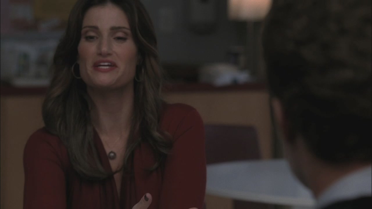 Glee306-00190.jpg