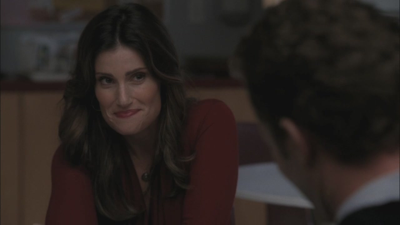 Glee306-00192.jpg