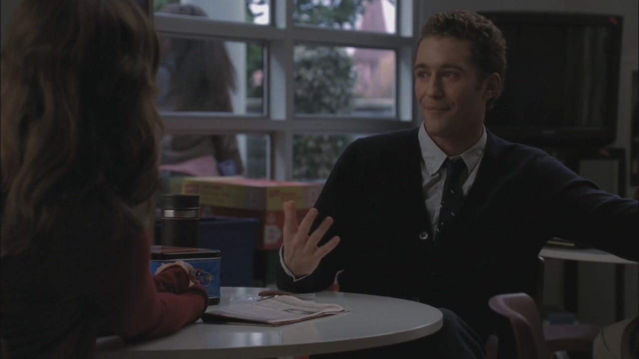 Glee306-00194.jpg