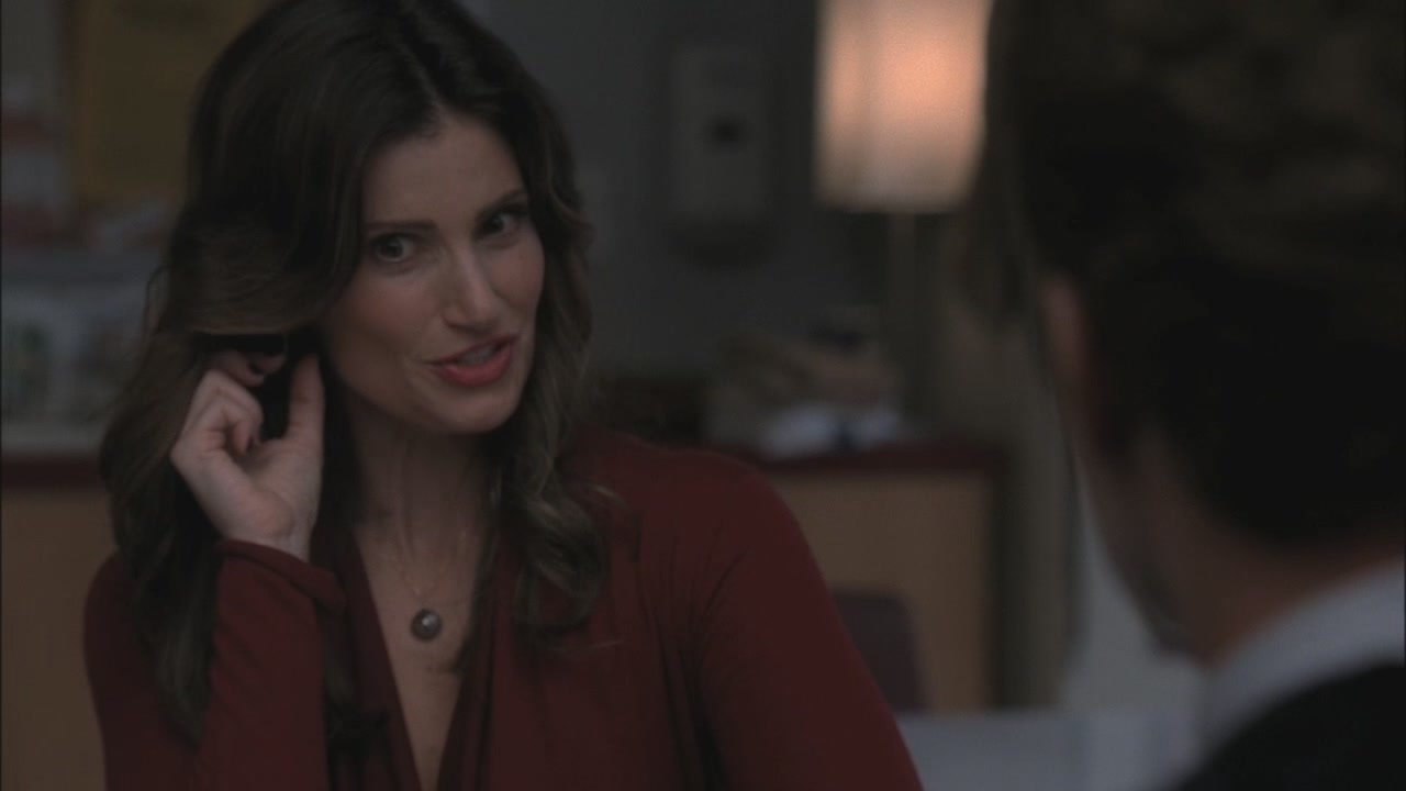 Glee306-00195.jpg