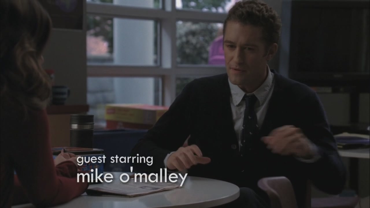 Glee306-00196.jpg