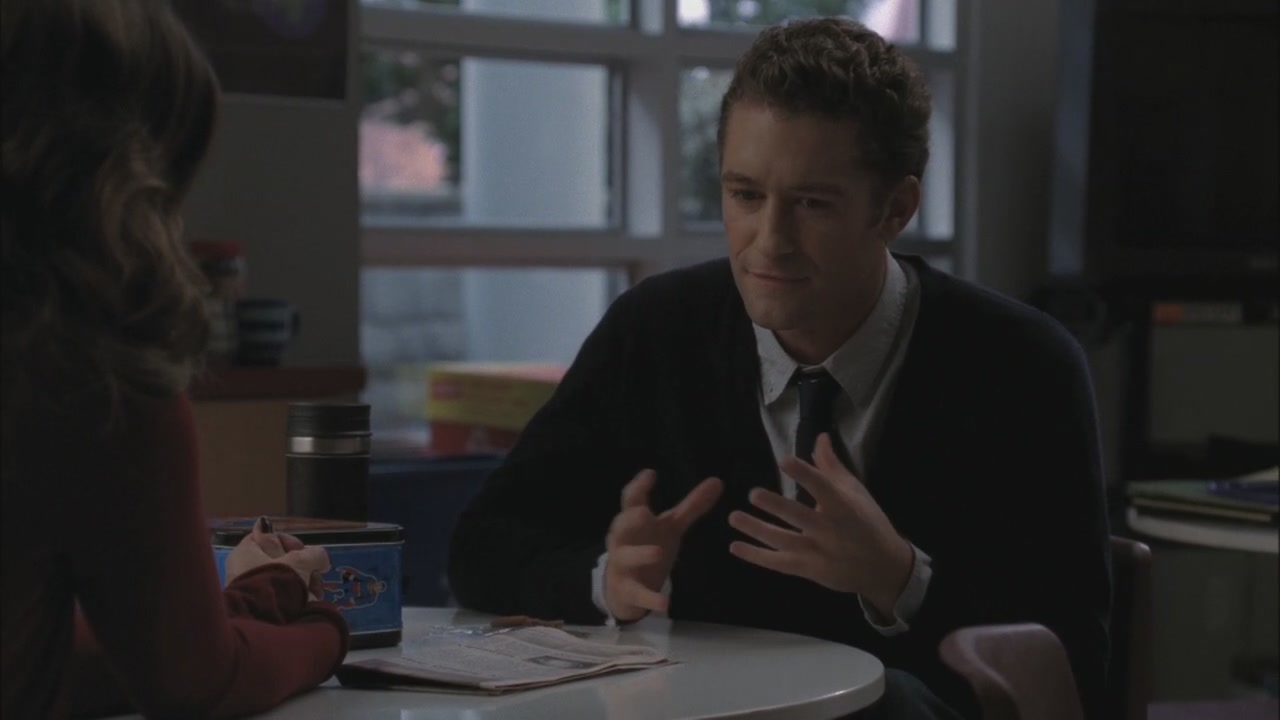 Glee306-00197.jpg