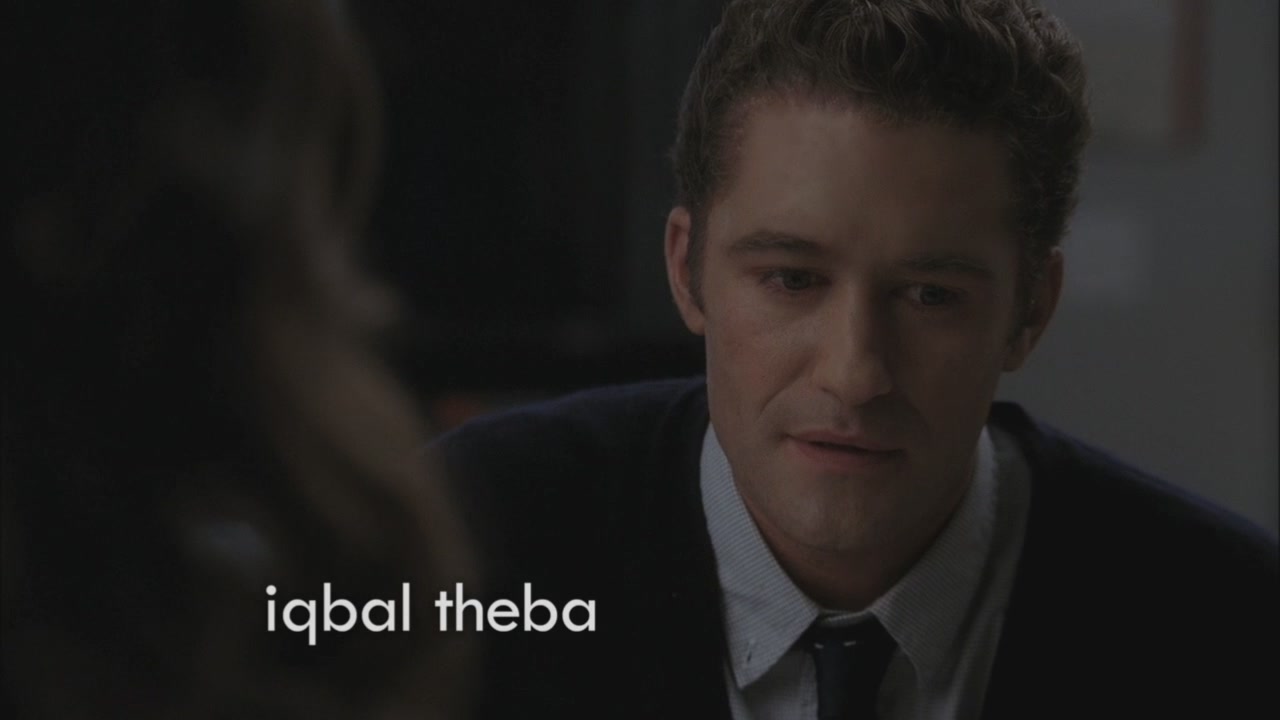 Glee306-00198.jpg