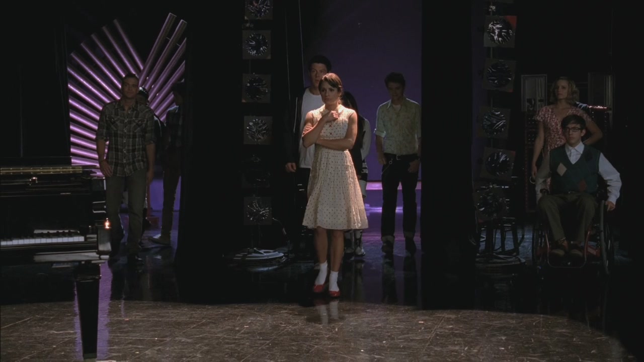 Glee306-00201.jpg