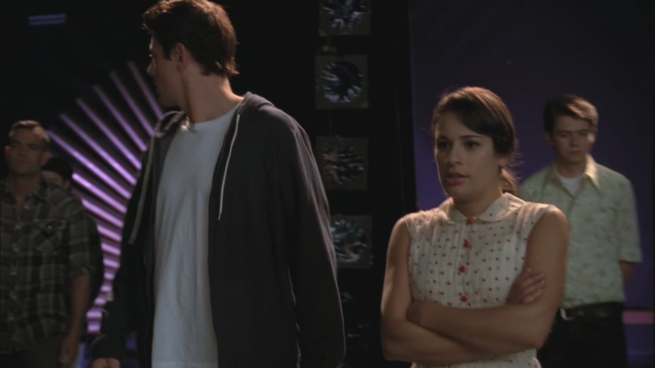 Glee306-00202.jpg