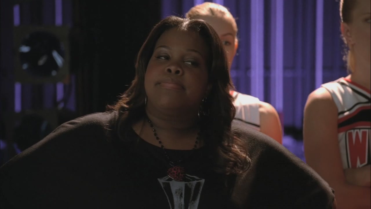 Glee306-00206.jpg