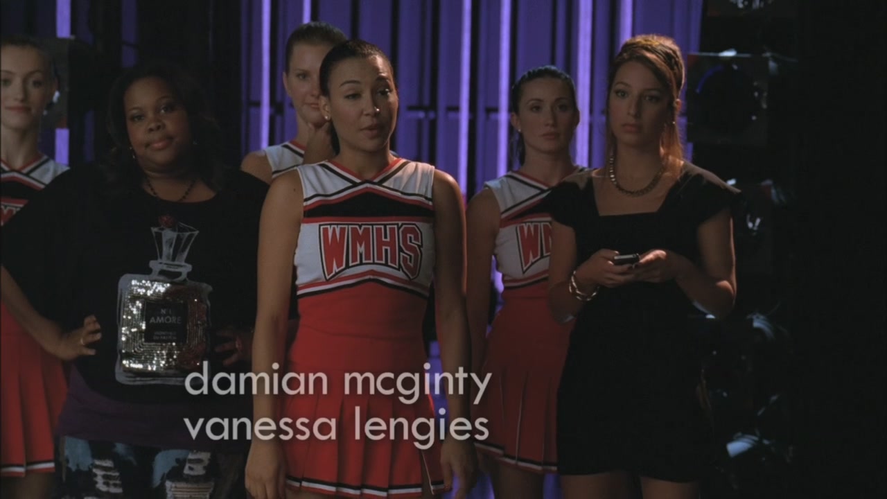 Glee306-00207.jpg