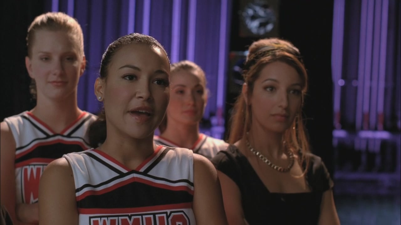 Glee306-00212.jpg