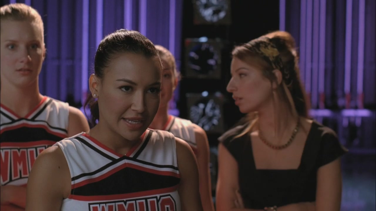 Glee306-00214.jpg