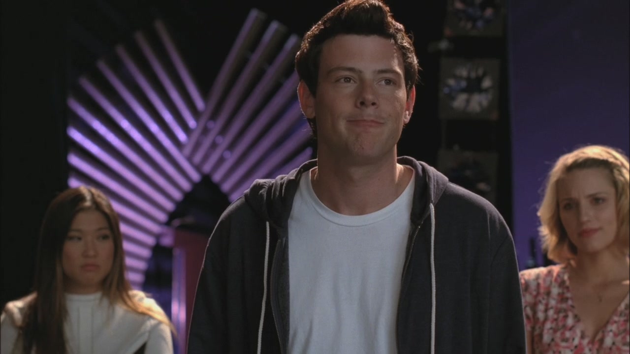 Glee306-00215.jpg