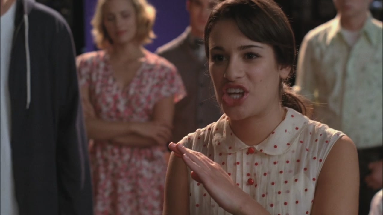 Glee306-00216.jpg