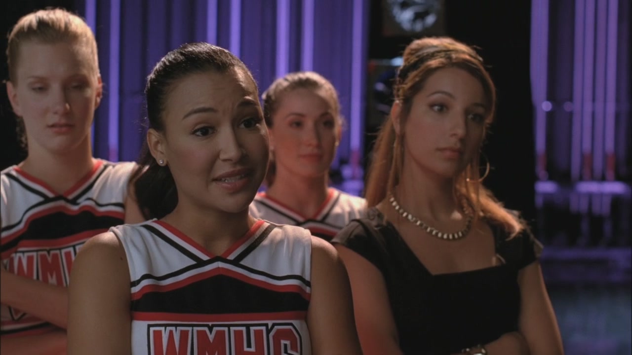 Glee306-00218.jpg