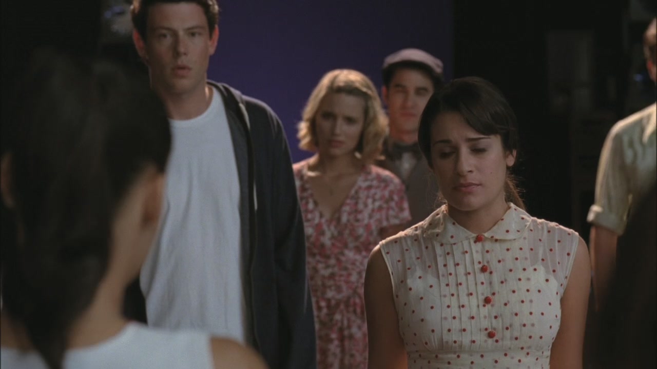 Glee306-00219.jpg