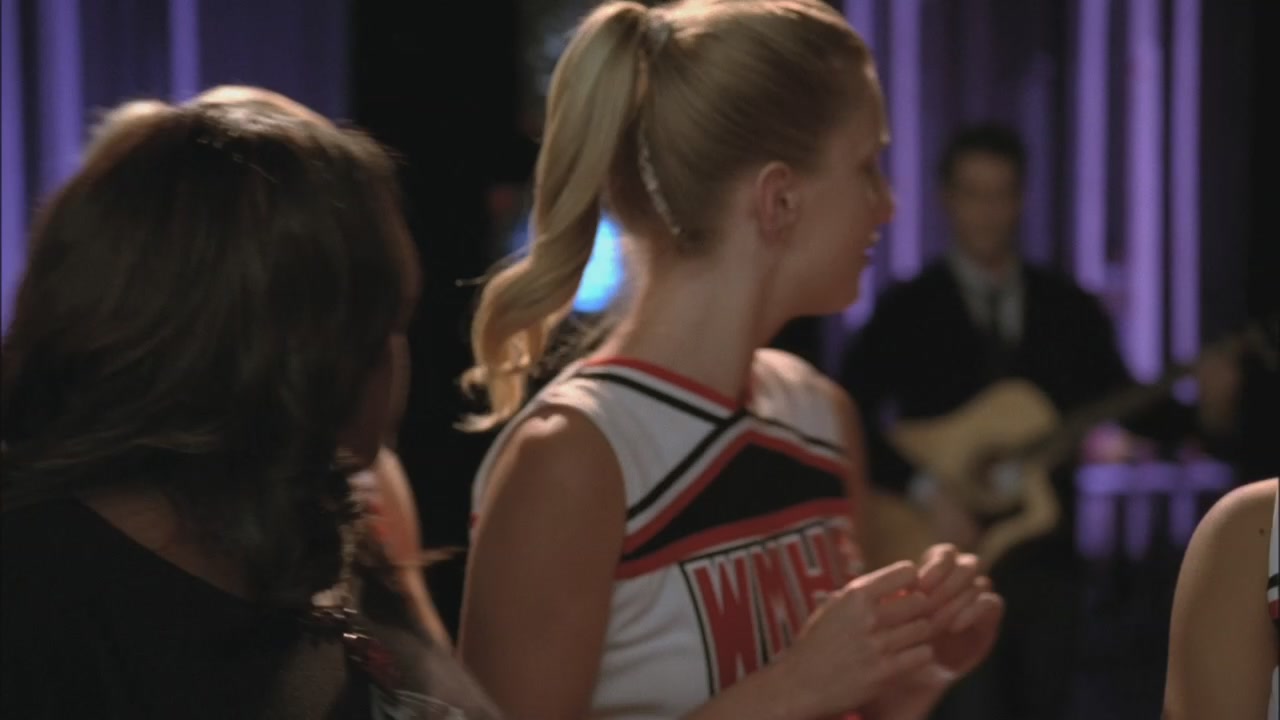 Glee306-00220.jpg