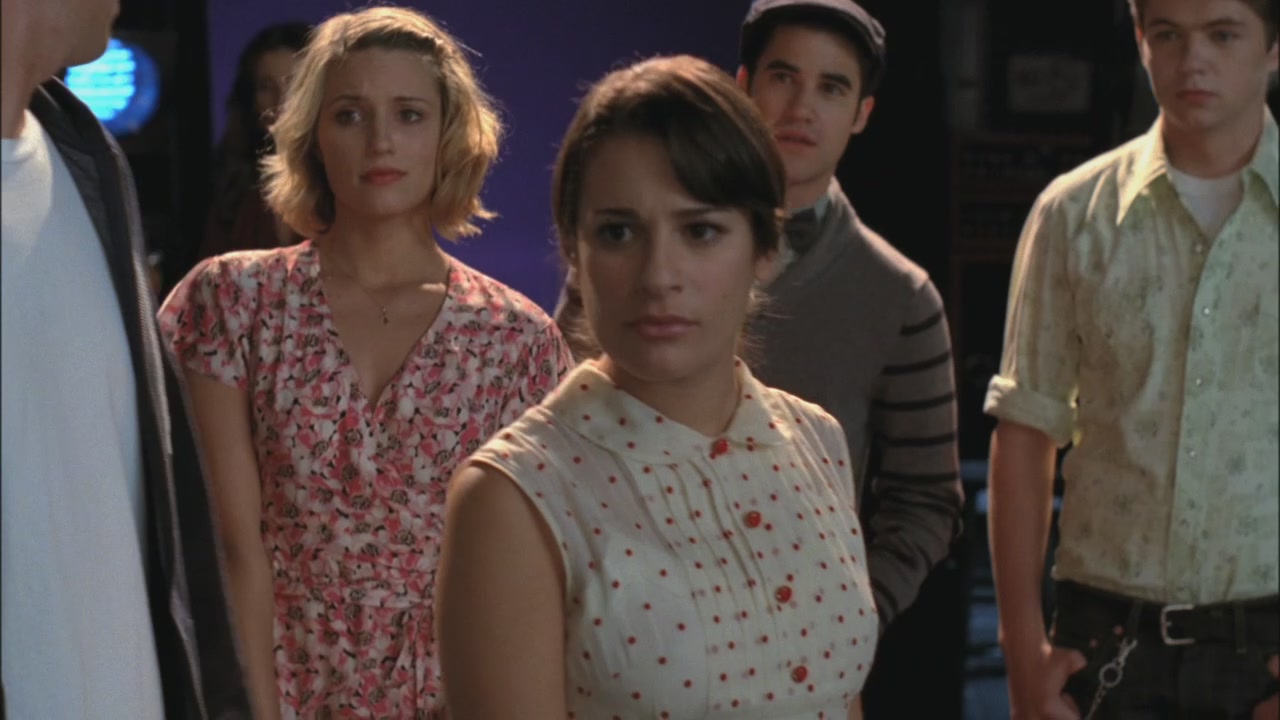 Glee306-00221.jpg